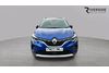 Renault Captur 1.6 E-TECH techno Auto Euro 6 (s/s) 5dr