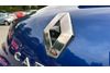 Renault Captur 1.6 E-TECH techno Auto Euro 6 (s/s) 5dr