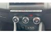 Renault Captur 1.6 E-TECH techno Auto Euro 6 (s/s) 5dr