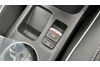 Renault Captur 1.6 E-TECH techno Auto Euro 6 (s/s) 5dr