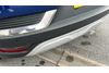Renault Captur 1.6 E-TECH techno Auto Euro 6 (s/s) 5dr