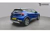 Renault Captur 1.6 E-TECH techno Auto Euro 6 (s/s) 5dr