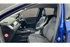 Renault Captur 1.6 E-TECH techno Auto Euro 6 (s/s) 5dr