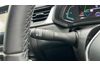 Renault Captur 1.6 E-TECH techno Auto Euro 6 (s/s) 5dr