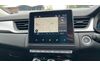 Renault Captur 1.6 E-TECH techno Auto Euro 6 (s/s) 5dr
