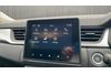 Renault Captur 1.6 E-TECH techno Auto Euro 6 (s/s) 5dr