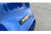 Renault Captur 1.6 E-TECH techno Auto Euro 6 (s/s) 5dr