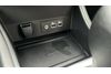 Renault Captur 1.6 E-TECH techno Auto Euro 6 (s/s) 5dr