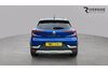 Renault Captur 1.6 E-TECH techno Auto Euro 6 (s/s) 5dr