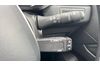 Renault Captur 1.6 E-TECH techno Auto Euro 6 (s/s) 5dr