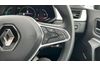 Renault Captur 1.6 E-TECH techno Auto Euro 6 (s/s) 5dr