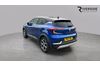 Renault Captur 1.6 E-TECH techno Auto Euro 6 (s/s) 5dr