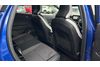 Renault Captur 1.6 E-TECH techno Auto Euro 6 (s/s) 5dr