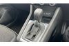 Renault Captur 1.6 E-TECH techno Auto Euro 6 (s/s) 5dr