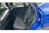 Renault Captur 1.6 E-TECH techno Auto Euro 6 (s/s) 5dr