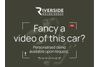 Renault Captur 1.6 E-TECH techno Auto Euro 6 (s/s) 5dr
