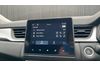 Renault Captur 1.6 E-TECH techno Auto Euro 6 (s/s) 5dr