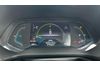 Renault Captur 1.6 E-TECH techno Auto Euro 6 (s/s) 5dr