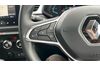 Renault Captur 1.6 E-TECH techno Auto Euro 6 (s/s) 5dr