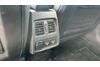 Renault Captur 1.6 E-TECH techno Auto Euro 6 (s/s) 5dr
