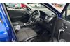 Renault Captur 1.6 E-TECH techno Auto Euro 6 (s/s) 5dr