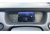 Honda Jazz 1.5 i-MMD Hybrid SE 5dr eCVT