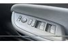 Honda Jazz 1.5 i-MMD Hybrid SE 5dr eCVT