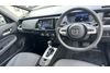 Honda Jazz 1.5 i-MMD Hybrid SE 5dr eCVT
