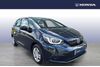 Honda Jazz 1.5 i-MMD Hybrid SE 5dr eCVT