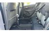 Honda Jazz 1.5 i-MMD Hybrid SE 5dr eCVT