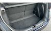 Honda Jazz 1.5 i-MMD Hybrid SE 5dr eCVT