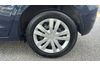Honda Jazz 1.5 i-MMD Hybrid SE 5dr eCVT