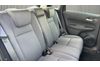 Honda Jazz 1.5 i-MMD Hybrid SE 5dr eCVT