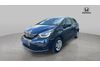 Honda Jazz 1.5 i-MMD Hybrid SE 5dr eCVT