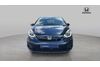 Honda Jazz 1.5 i-MMD Hybrid SE 5dr eCVT
