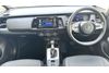 Honda Jazz 1.5 i-MMD Hybrid SE 5dr eCVT