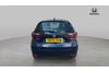 Honda Jazz 1.5 i-MMD Hybrid SE 5dr eCVT