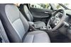 Honda Jazz 1.5 i-MMD Hybrid SE 5dr eCVT