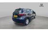 Honda Jazz 1.5 i-MMD Hybrid SE 5dr eCVT