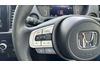 Honda Jazz 1.5 i-MMD Hybrid SE 5dr eCVT