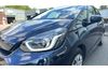 Honda Jazz 1.5 i-MMD Hybrid SE 5dr eCVT
