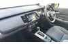 Honda Jazz 1.5 i-MMD Hybrid SE 5dr eCVT