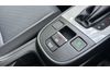 Honda Jazz 1.5 i-MMD Hybrid SE 5dr eCVT