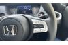 Honda Jazz 1.5 i-MMD Hybrid SE 5dr eCVT