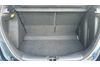 Honda Jazz 1.5 i-MMD Hybrid SE 5dr eCVT