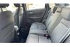 Honda Jazz 1.5 i-MMD Hybrid SE 5dr eCVT