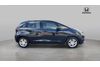 Honda Jazz 1.5 i-MMD Hybrid SE 5dr eCVT