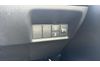 Honda Jazz 1.5 i-MMD Hybrid SE 5dr eCVT