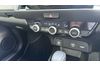Honda Jazz 1.5 i-MMD Hybrid SE 5dr eCVT