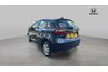 Honda Jazz 1.5 i-MMD Hybrid SE 5dr eCVT